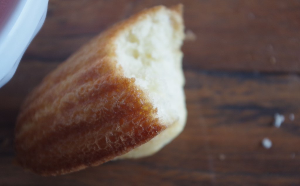 Madeleine1