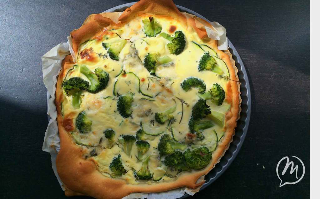 Das Ergebnis kann sich sehen lassen!