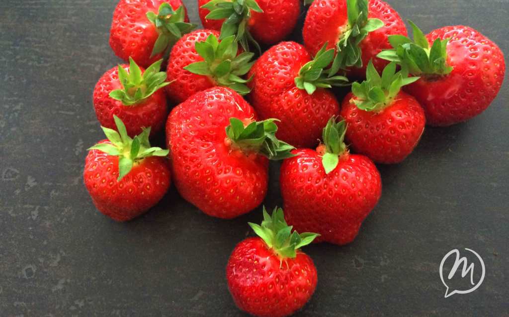 Erdbeere1_Melsbonheur