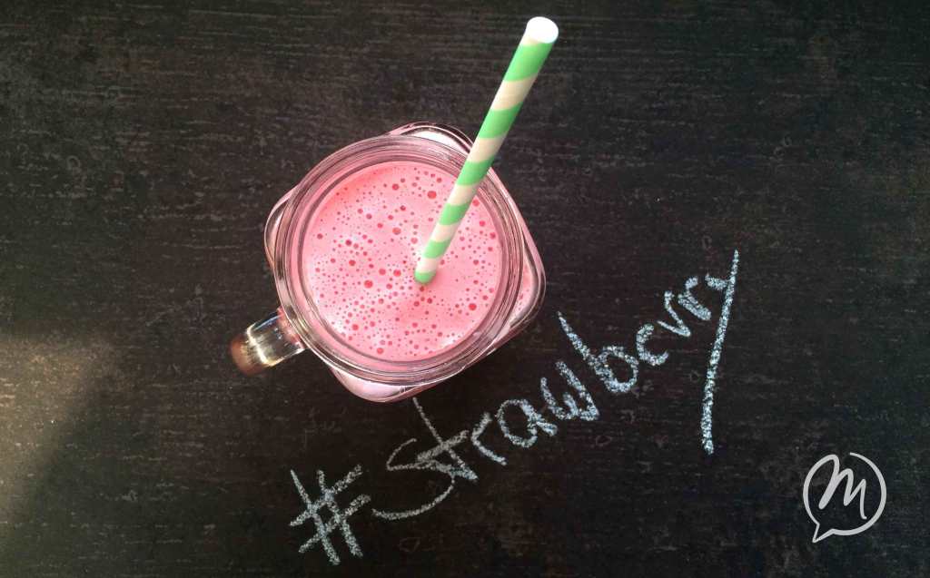 Erdbeershake_melsbonheur