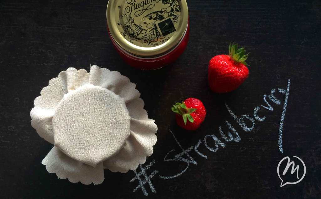 Marmelade_Melsbonheur