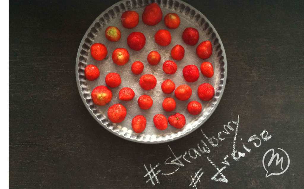 Melsbonheur_Clafoutis1