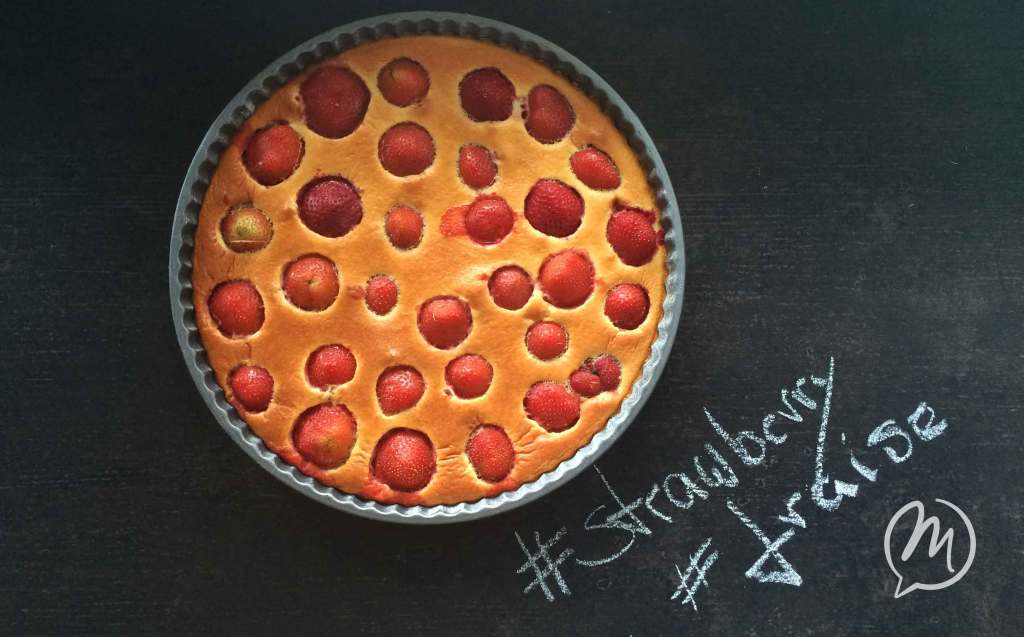 Melsbonheur_clafoutis2