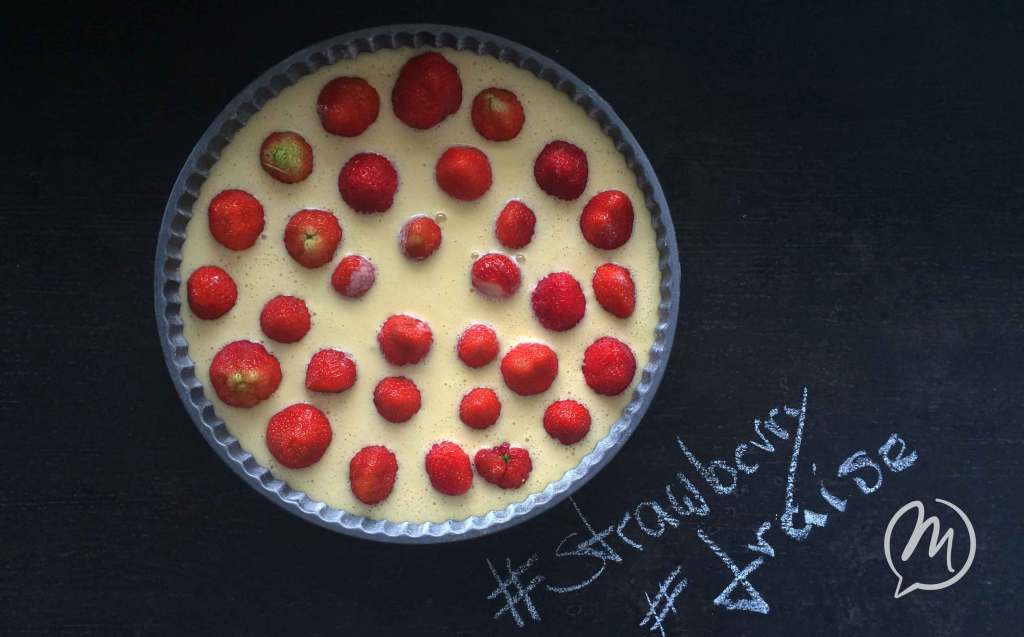 Melsbonheur_Clafoutis3