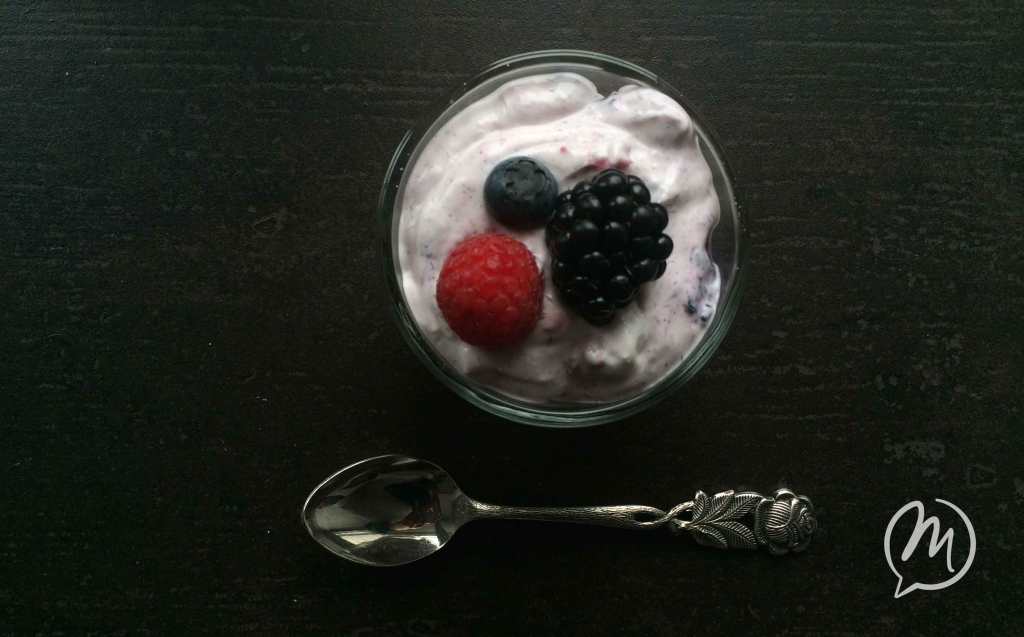 Wasserzeichen_Vorlage