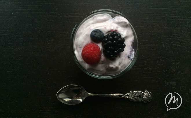 Wasserzeichen_Vorlage