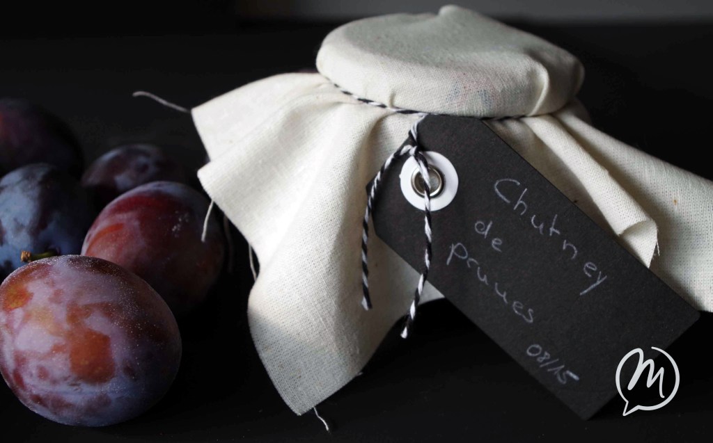 Chnutney-1_melsbonheur