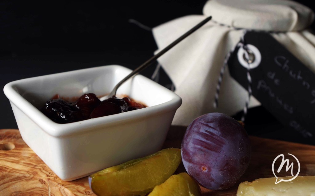 Chutney_melsbonheur-5