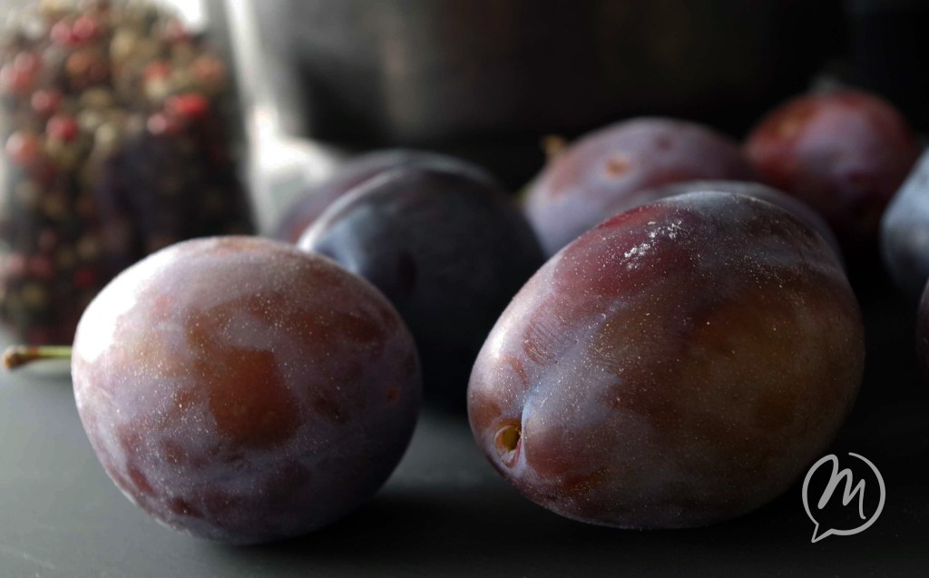 Chutney_melsbonheur10