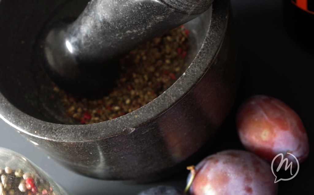 Chutney_melsbonheur13