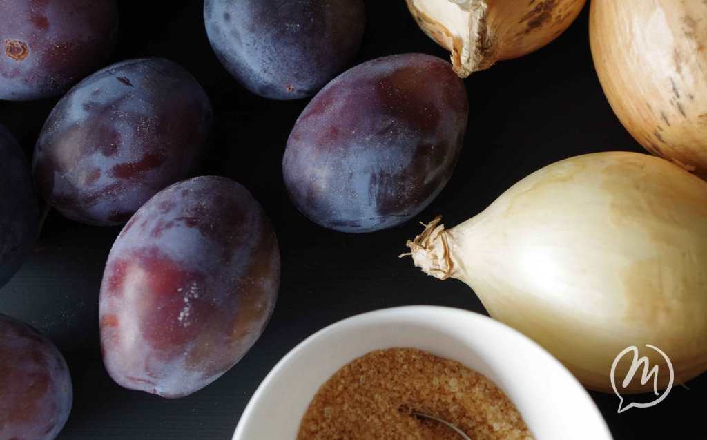 Chutney_melsbonheur14