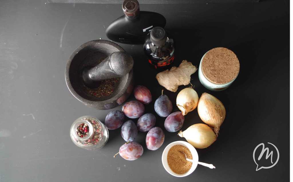 Chutney_melsbonheur16