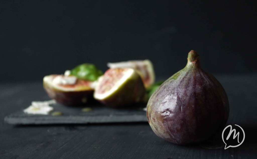 Ibiza oder FEIGE zu sein, nützt auch&nbsp;nichts!