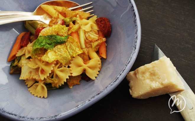 Melsbonheru_wirsingpasta-4