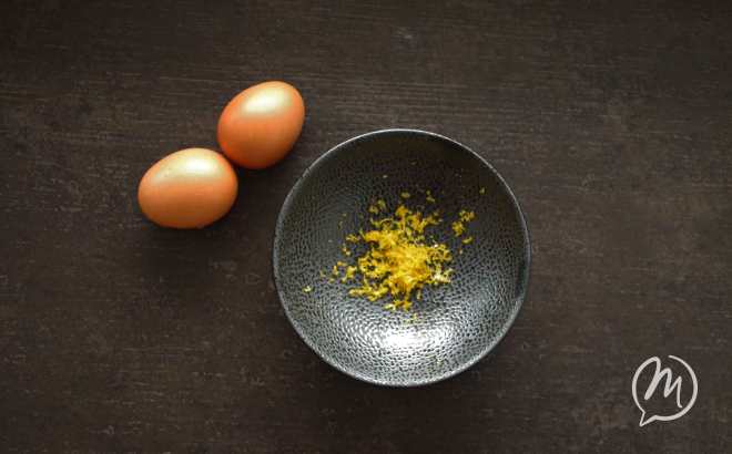 Melsbonheur_Madeleine1