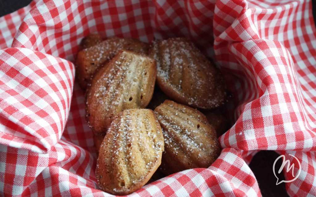 Melsbonheur_Madeleine_2