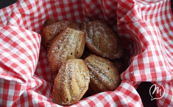 Melsbonheur_Madeleine_2