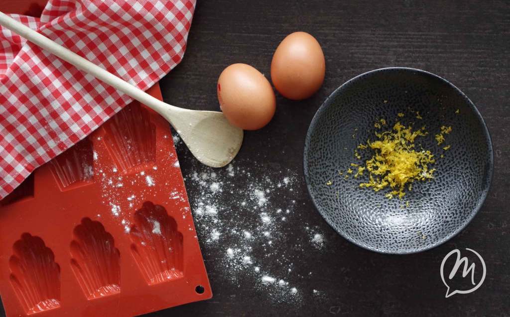 Melsbonheur_Madeleine_4