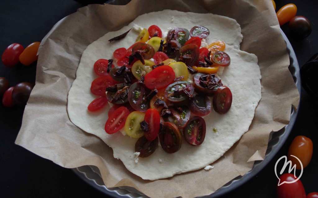 Melsbonheru_galette4