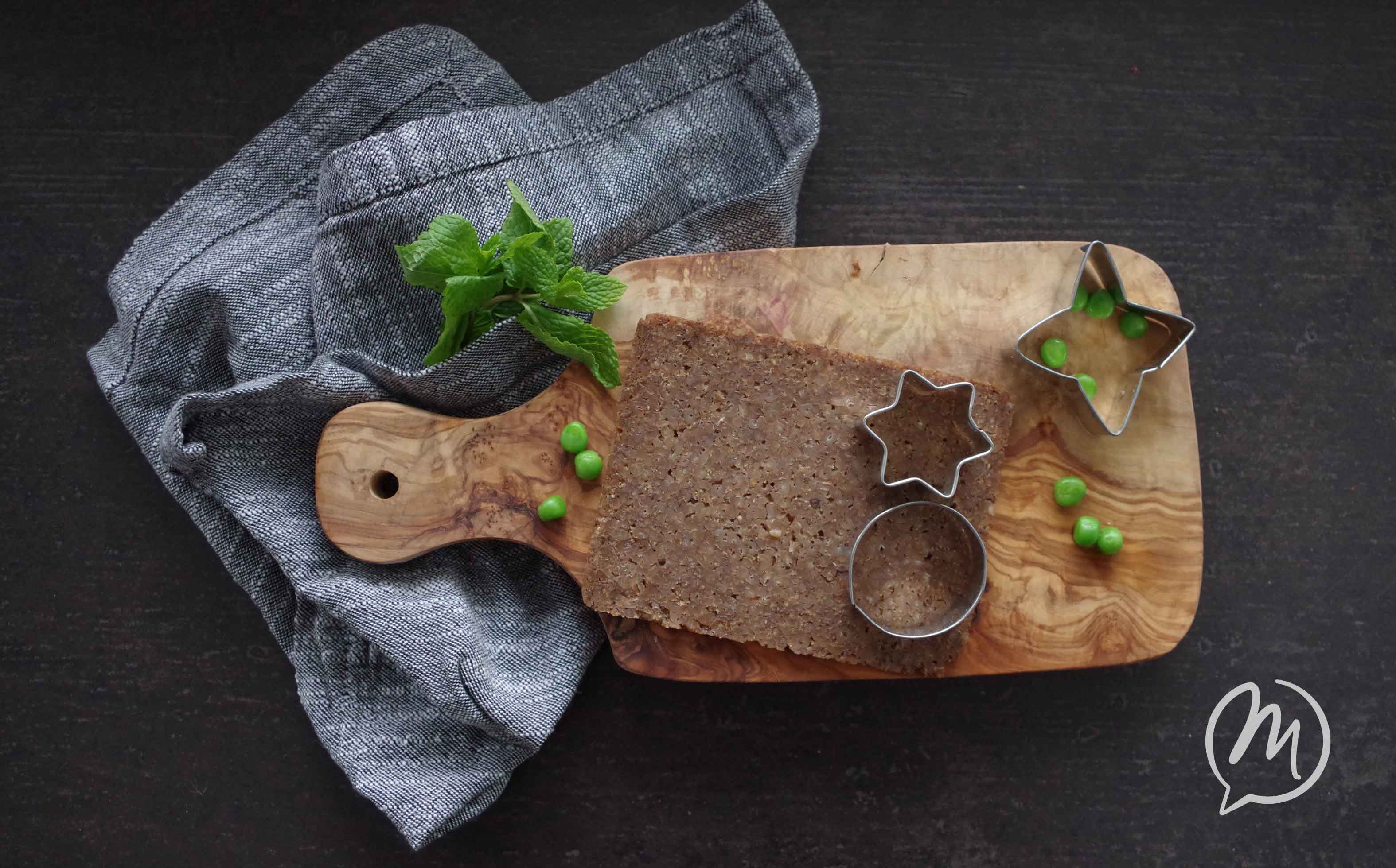 melsbonheur_erbsenpu_001