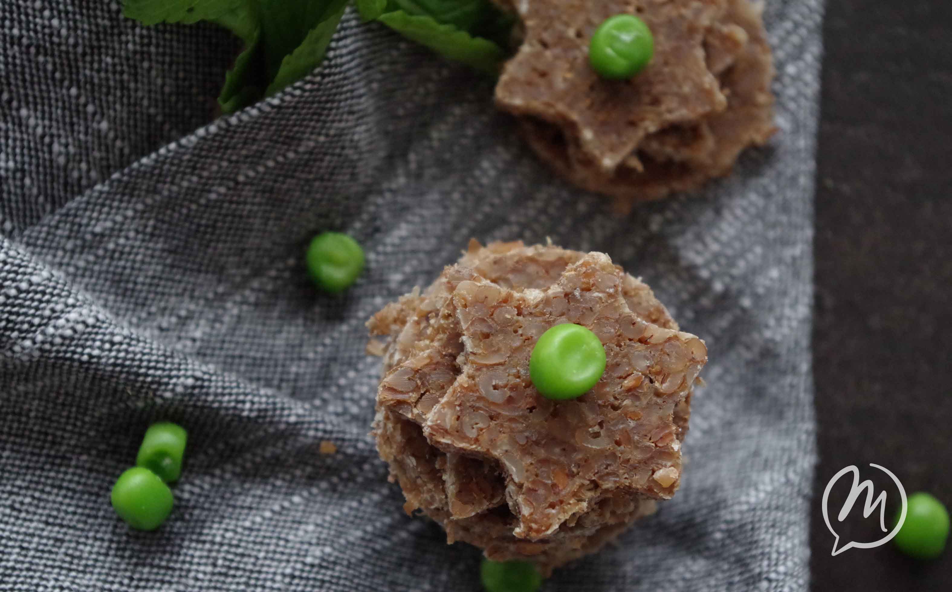 Melsbonheur_erbsenpu_002