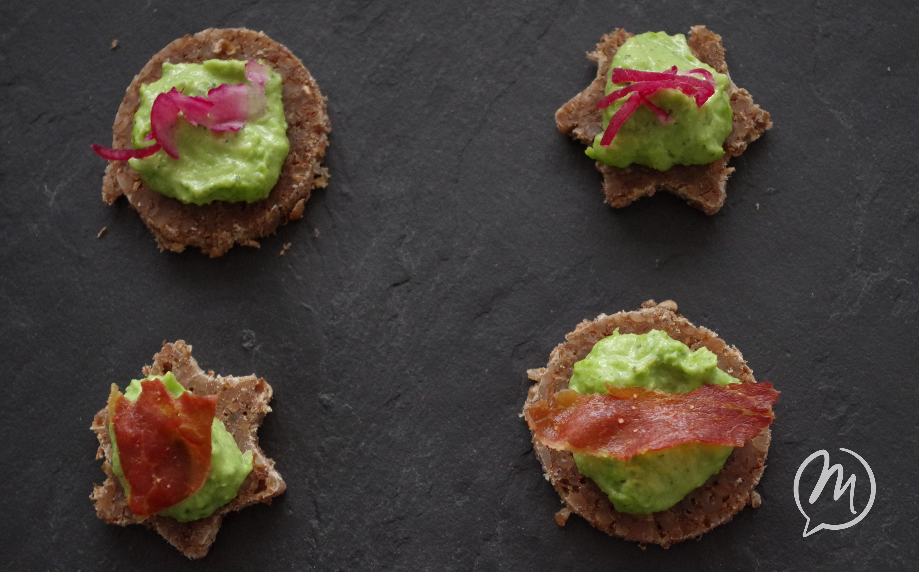 Melsbonheur_erbsenpu_003