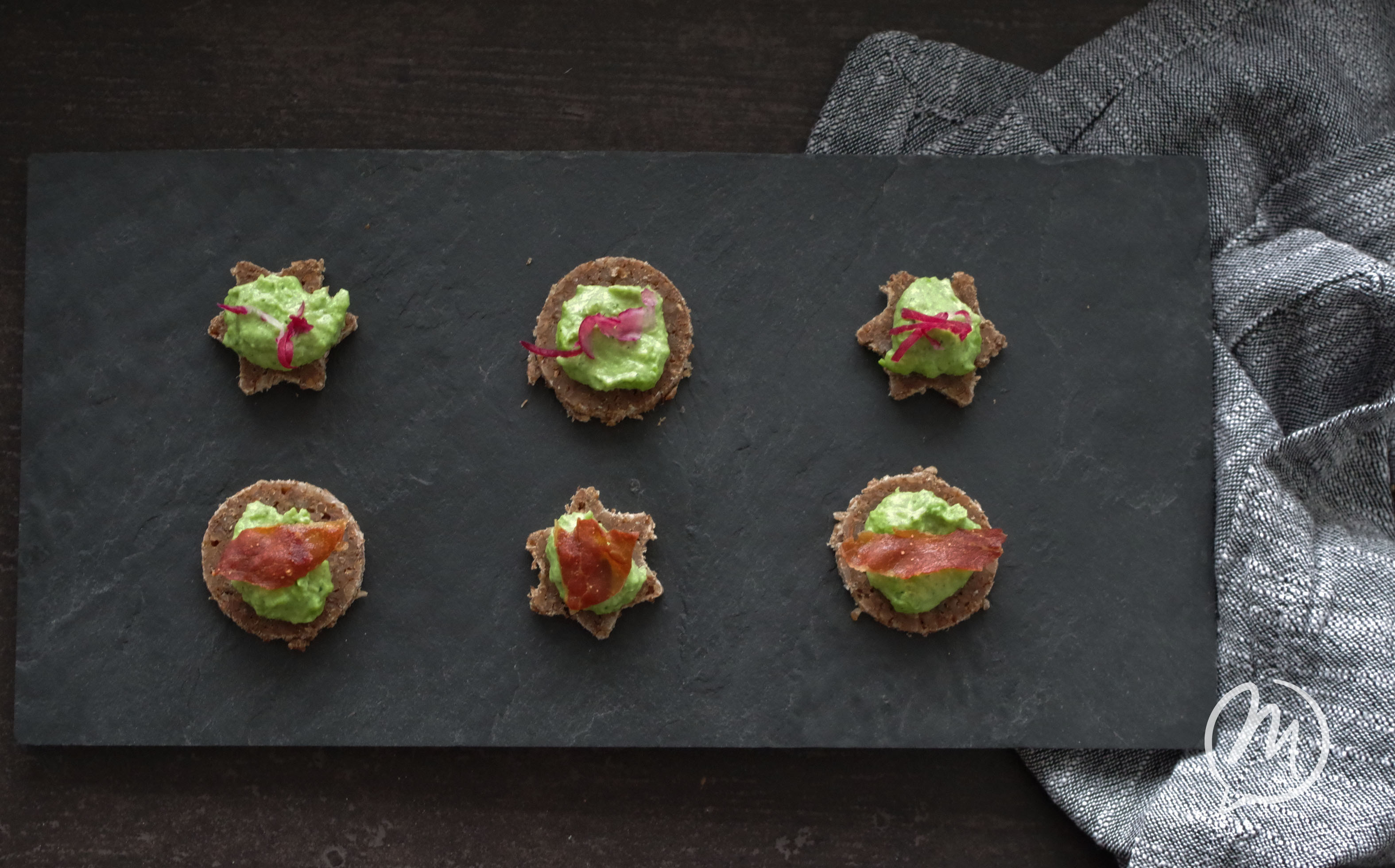 Melsbonheur_erbsenpu_006