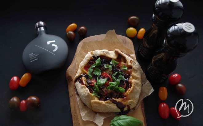 Melsbonheur_Galette2