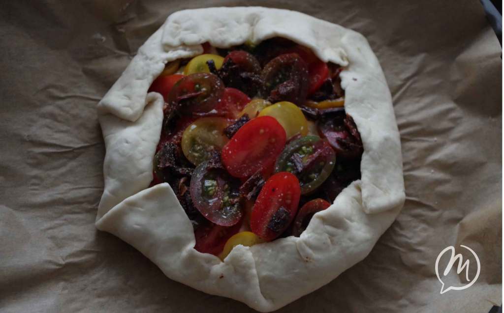 Melsbonheur_galette3