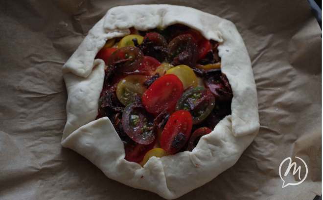 Melsbonheur_galette3