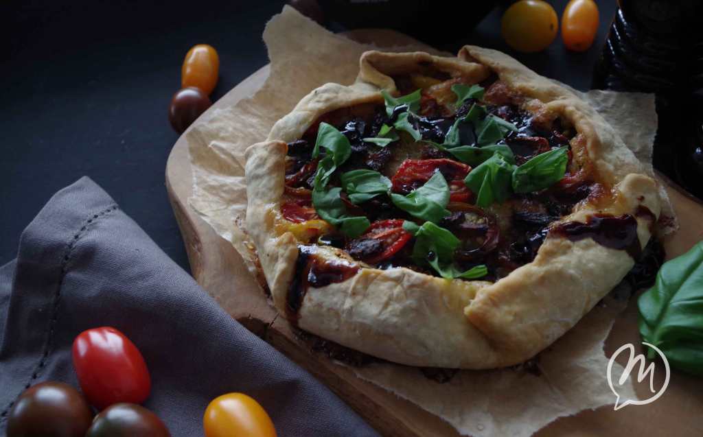 Melsbonheur_Galette_1