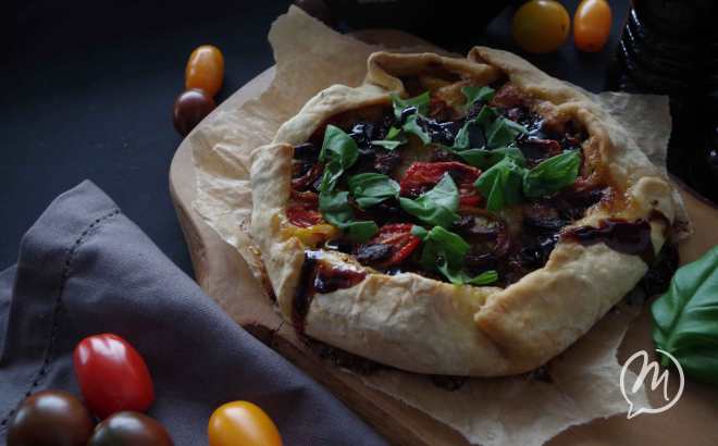 Melsbonheur_Galette_1