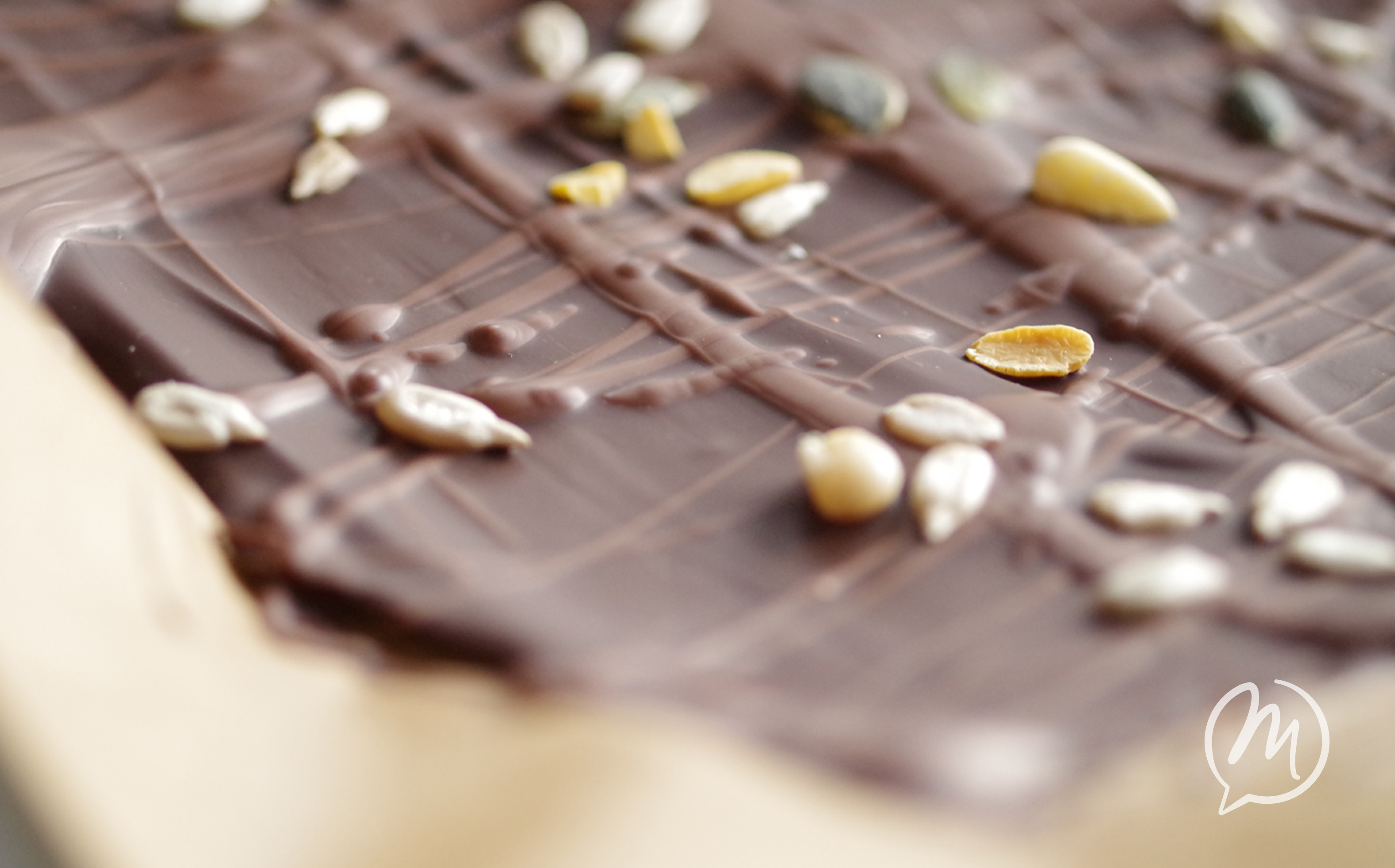 Melsbonheur_schoki 4