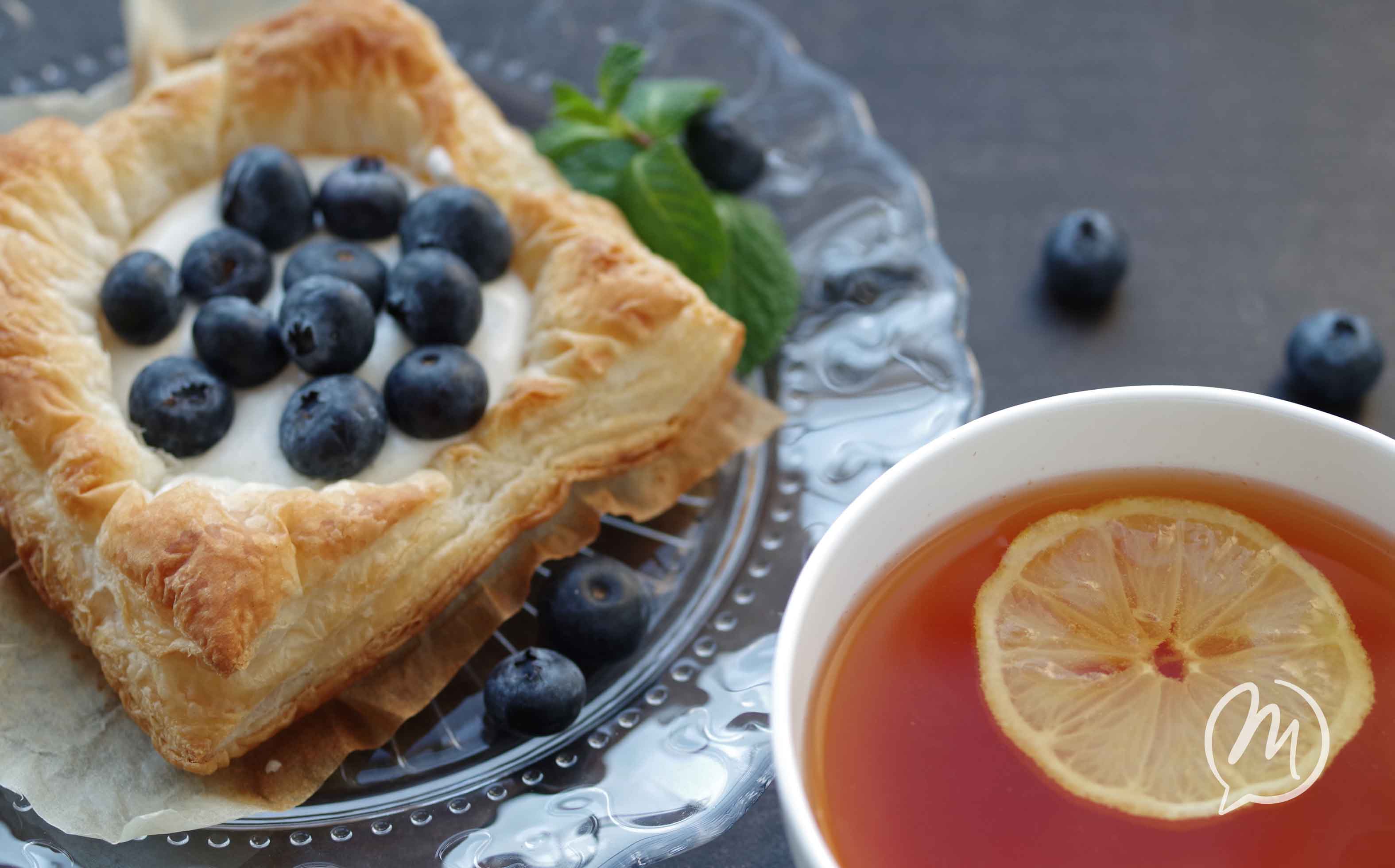 melsbonheur-Toertchen2