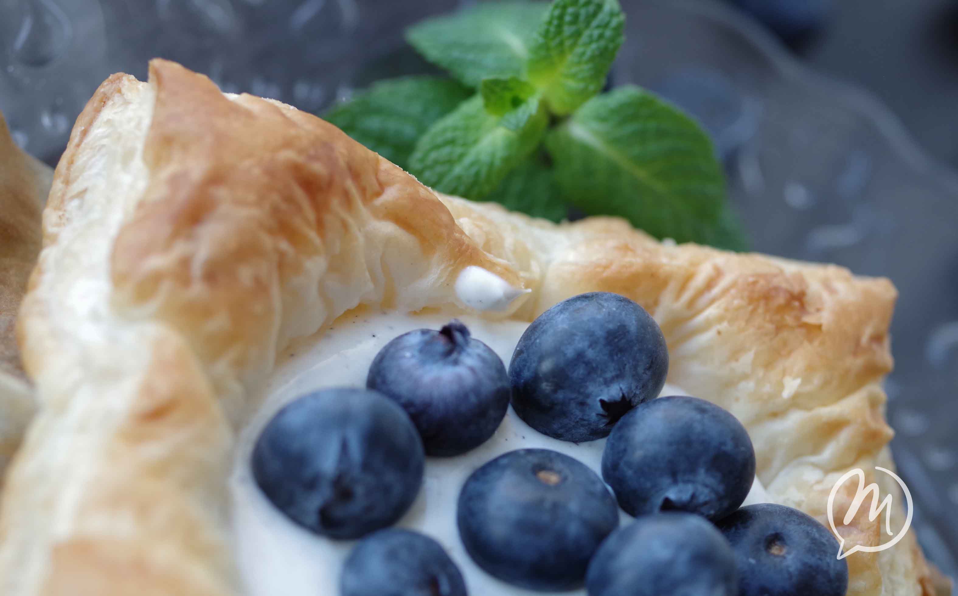 Melsbonheur_toertchen3