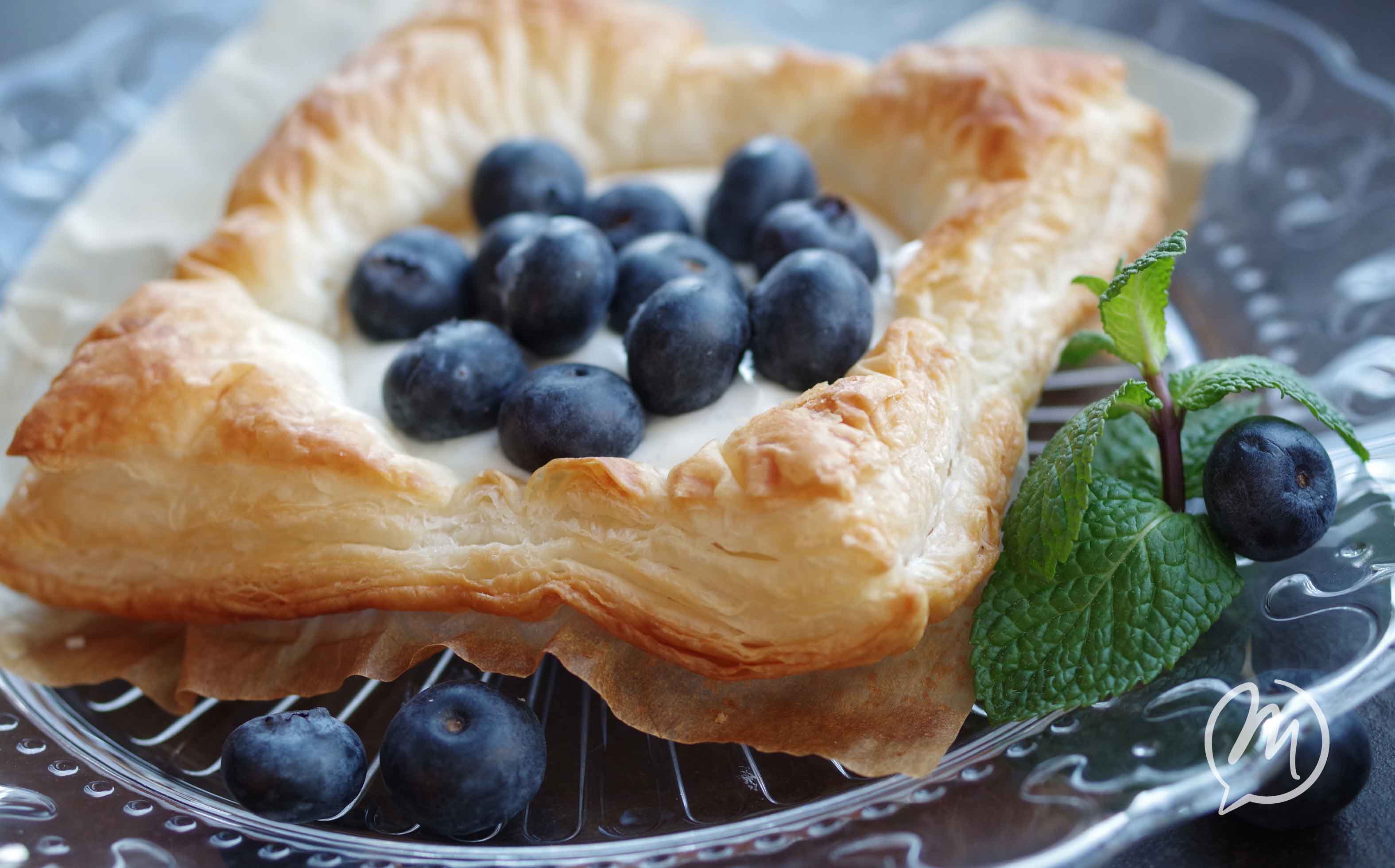 Melsbonheur_toertchen4