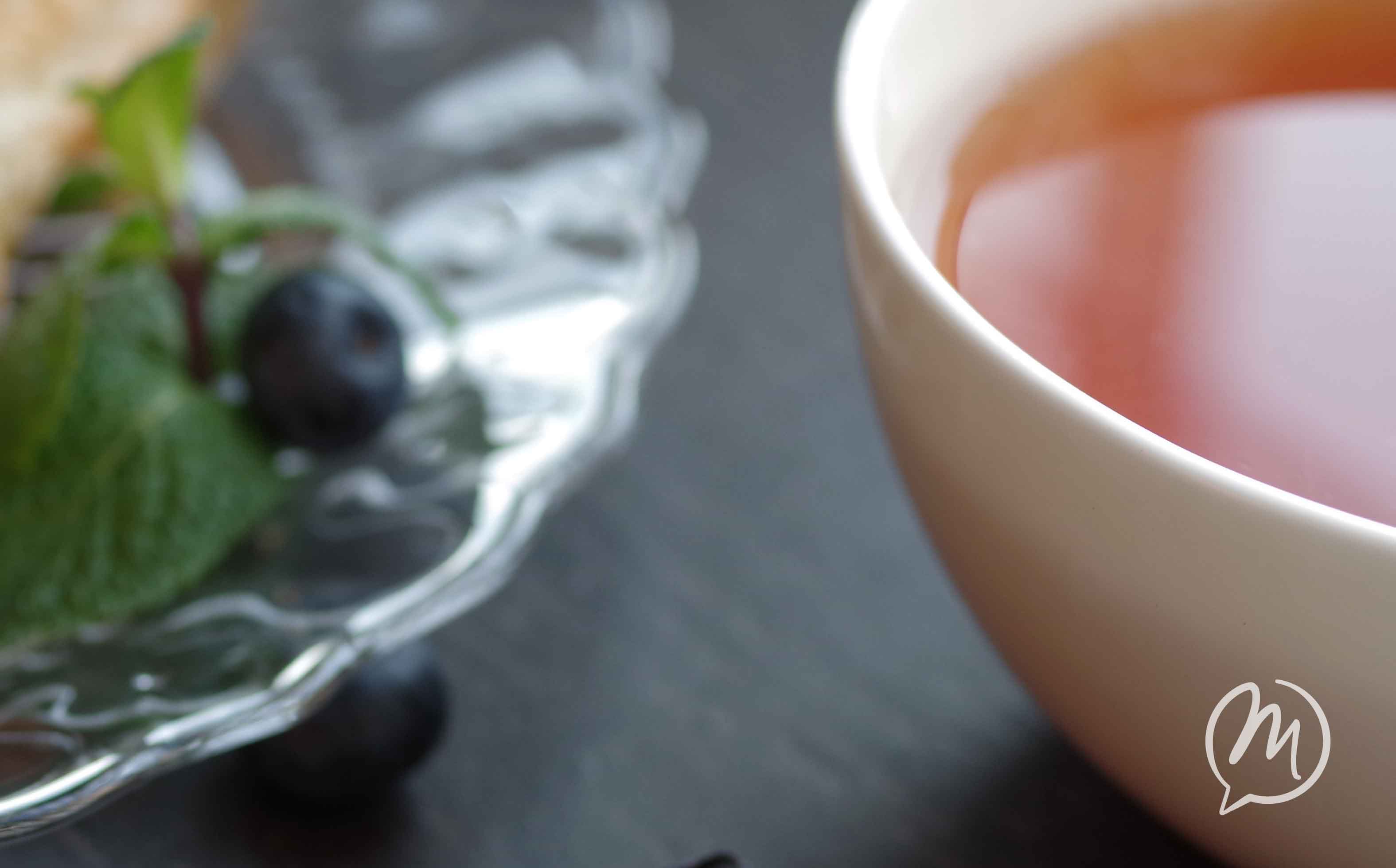 Melsbonheur_toertchen6