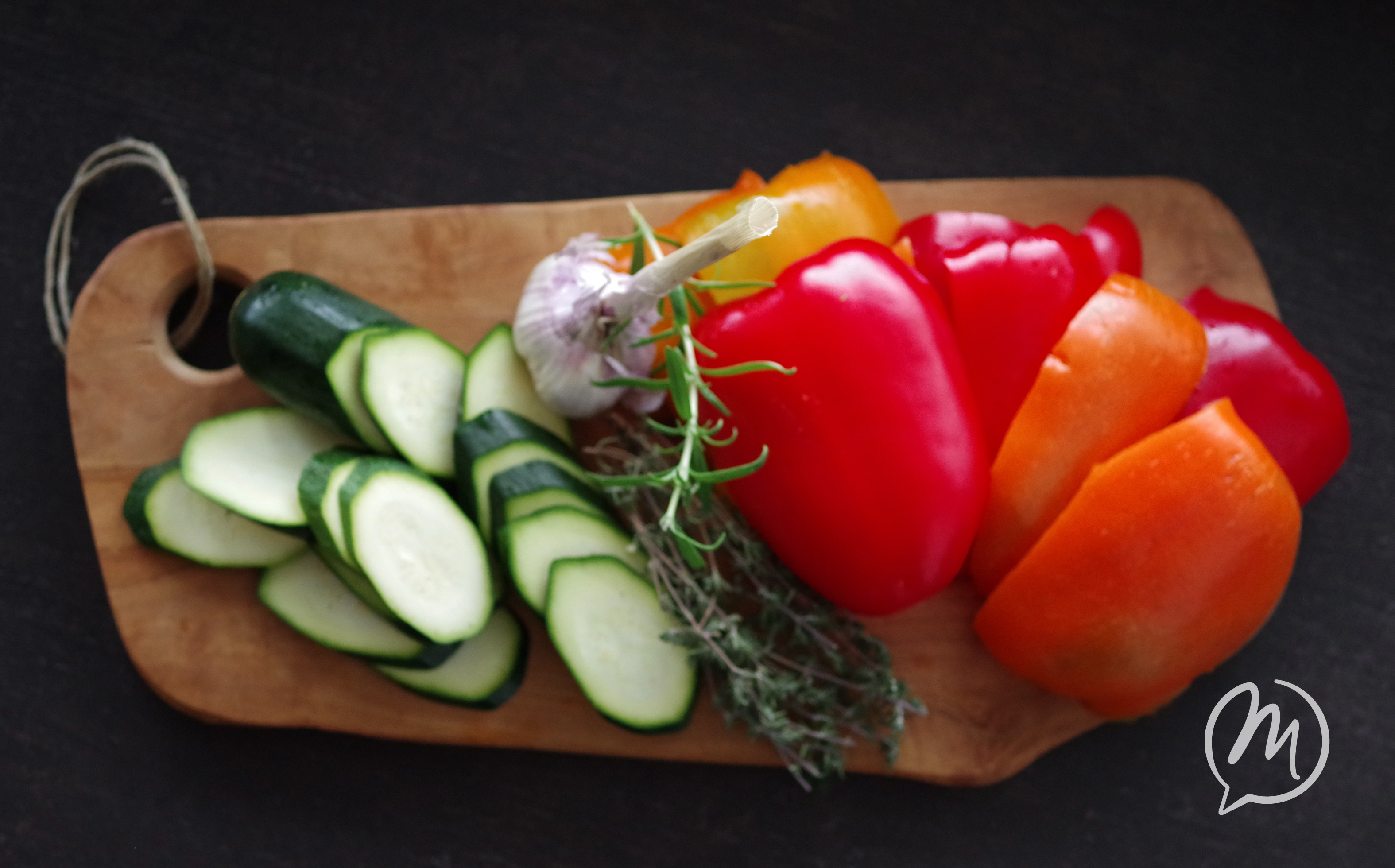 melsbonheur_antipasti4