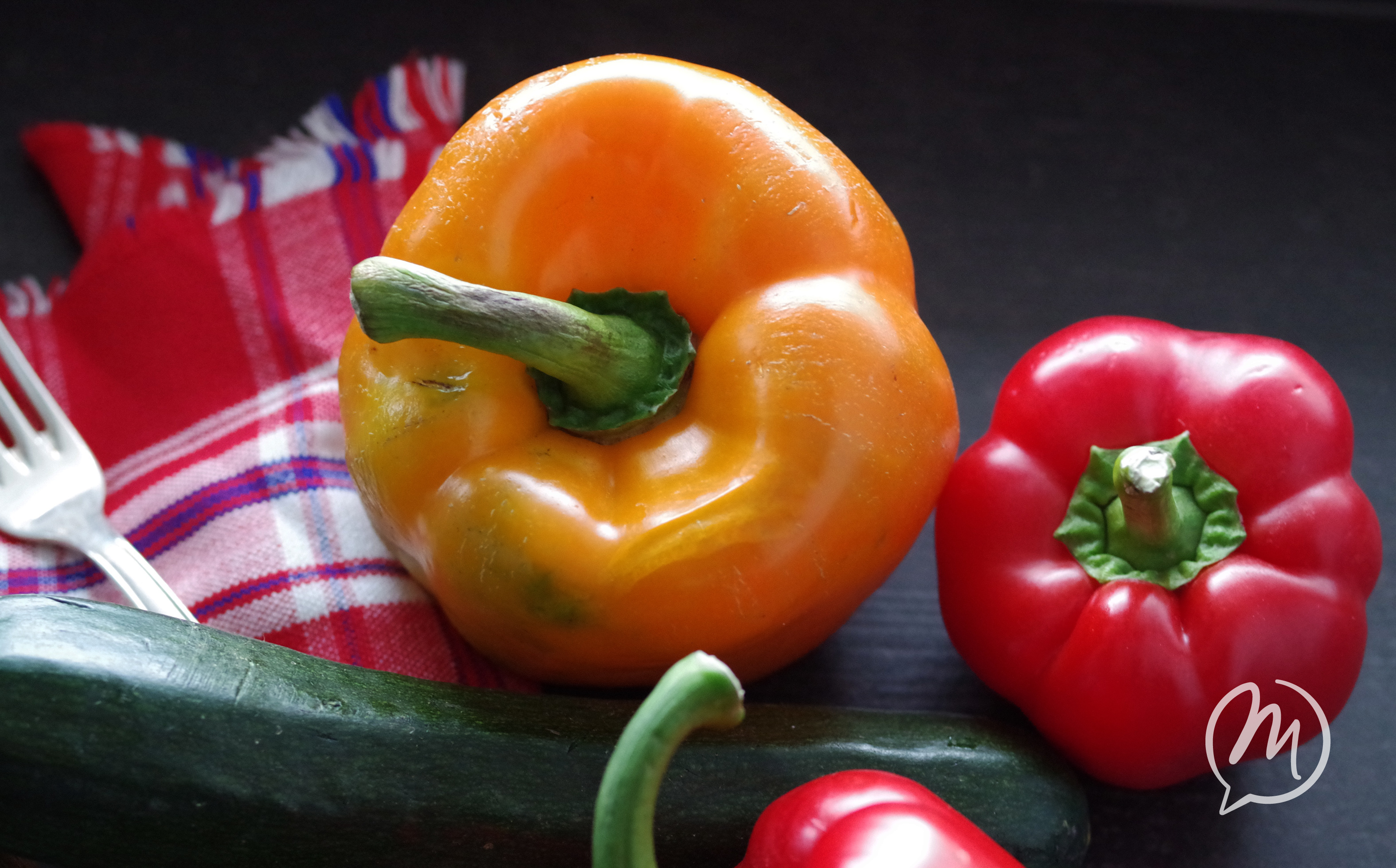 Melsbonheur_antipasti_06