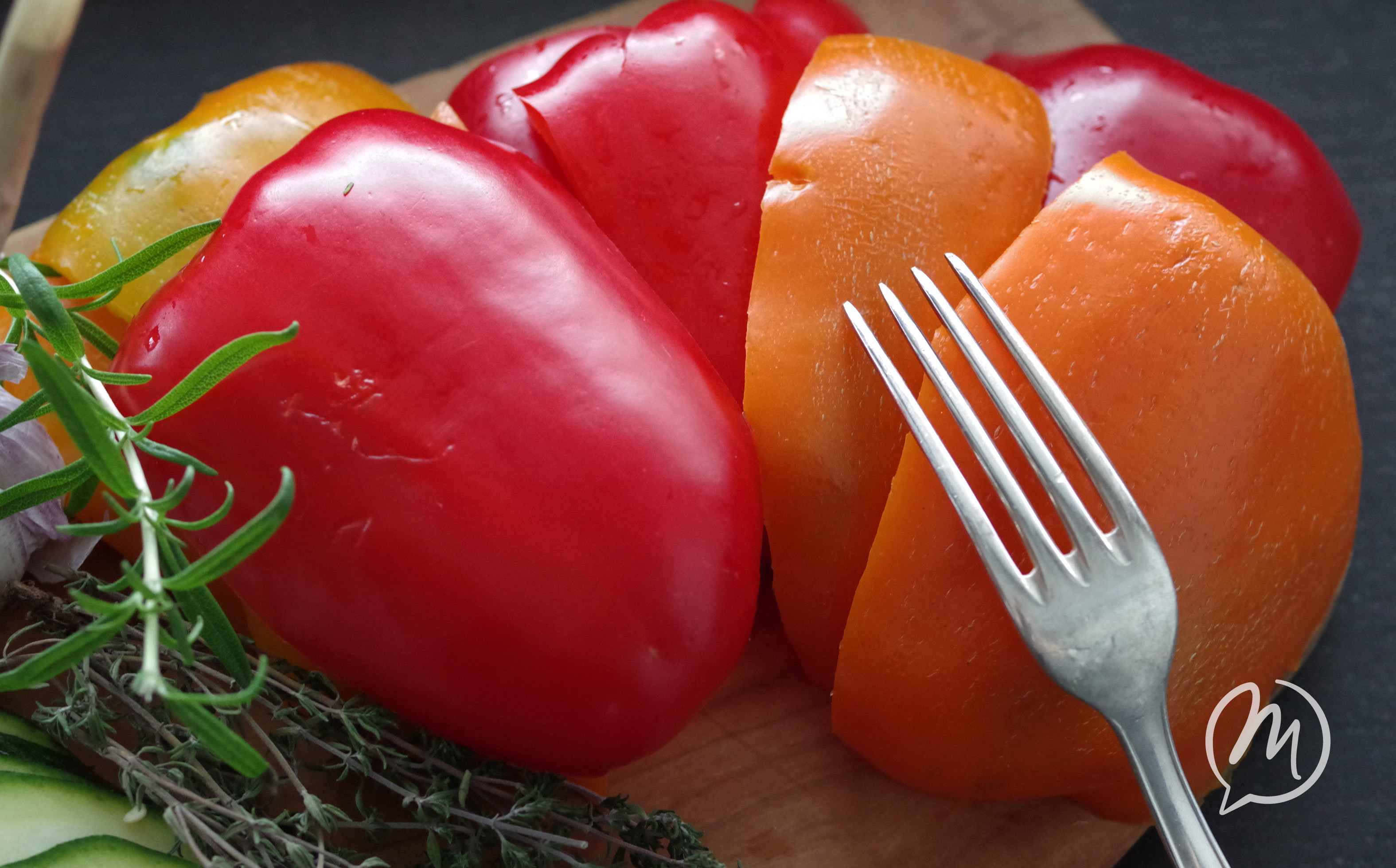 Melsbonheur_antipasti_09