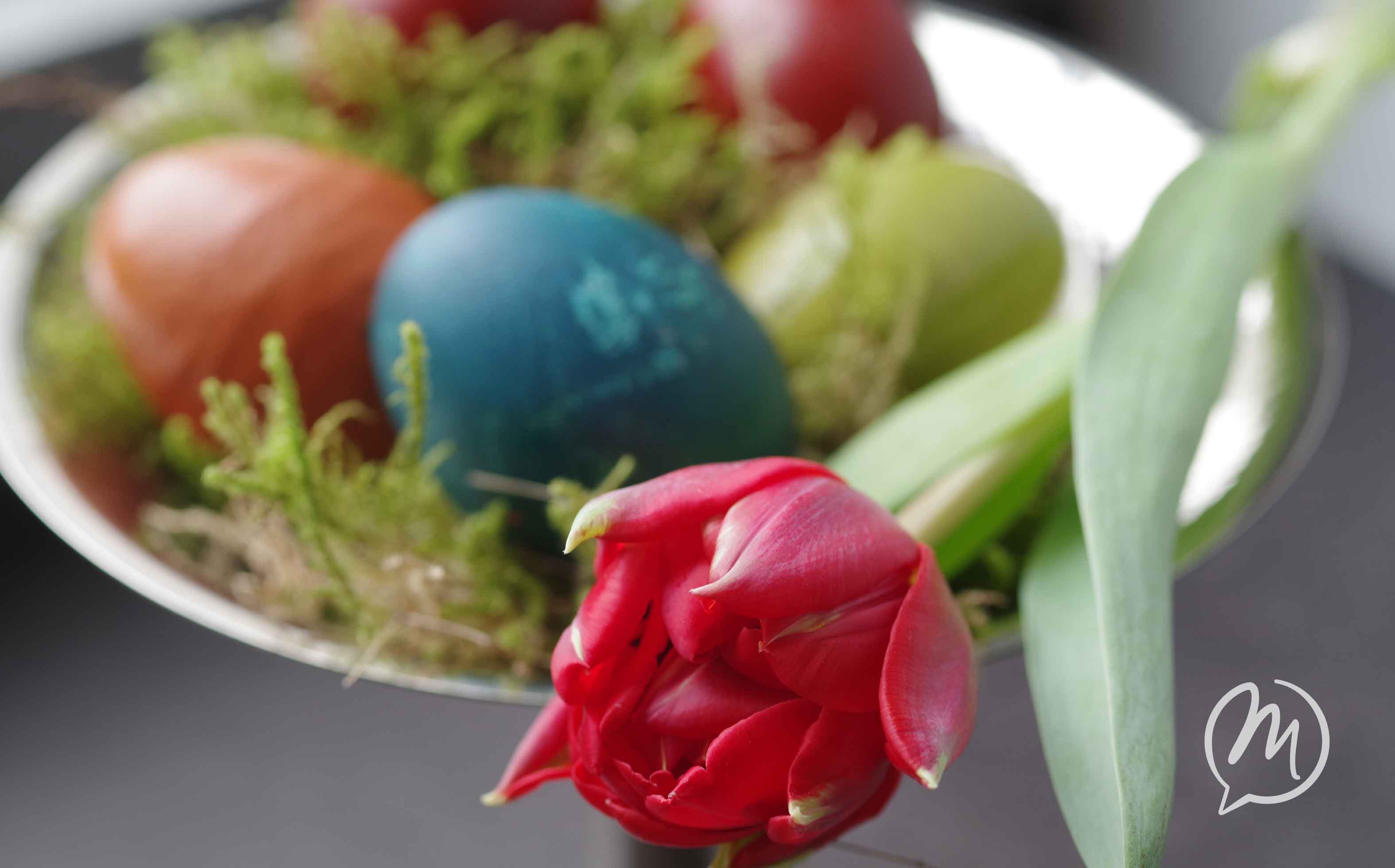 Melsbonheur_Grandmarnier