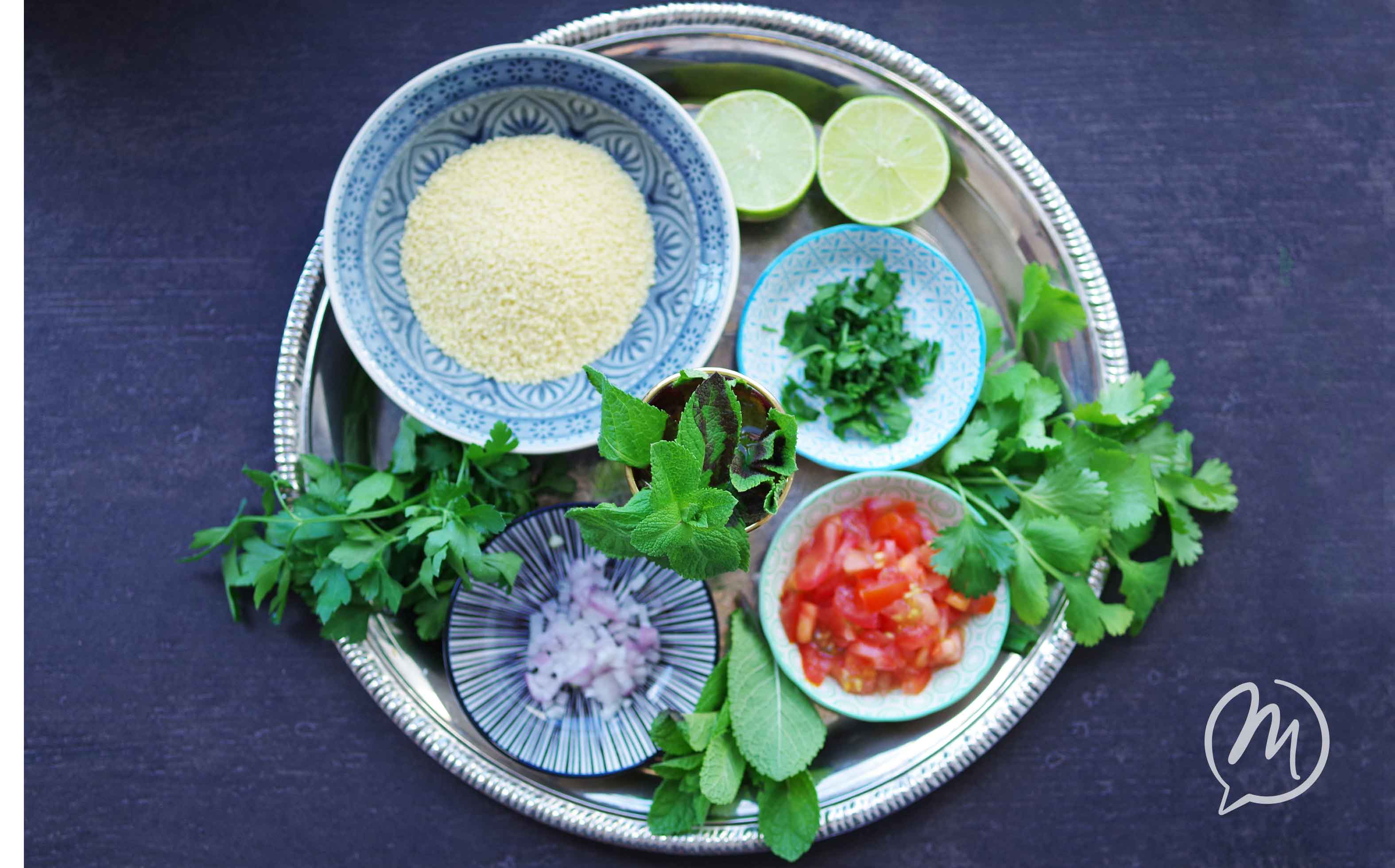 Melsbonheur_taboule2