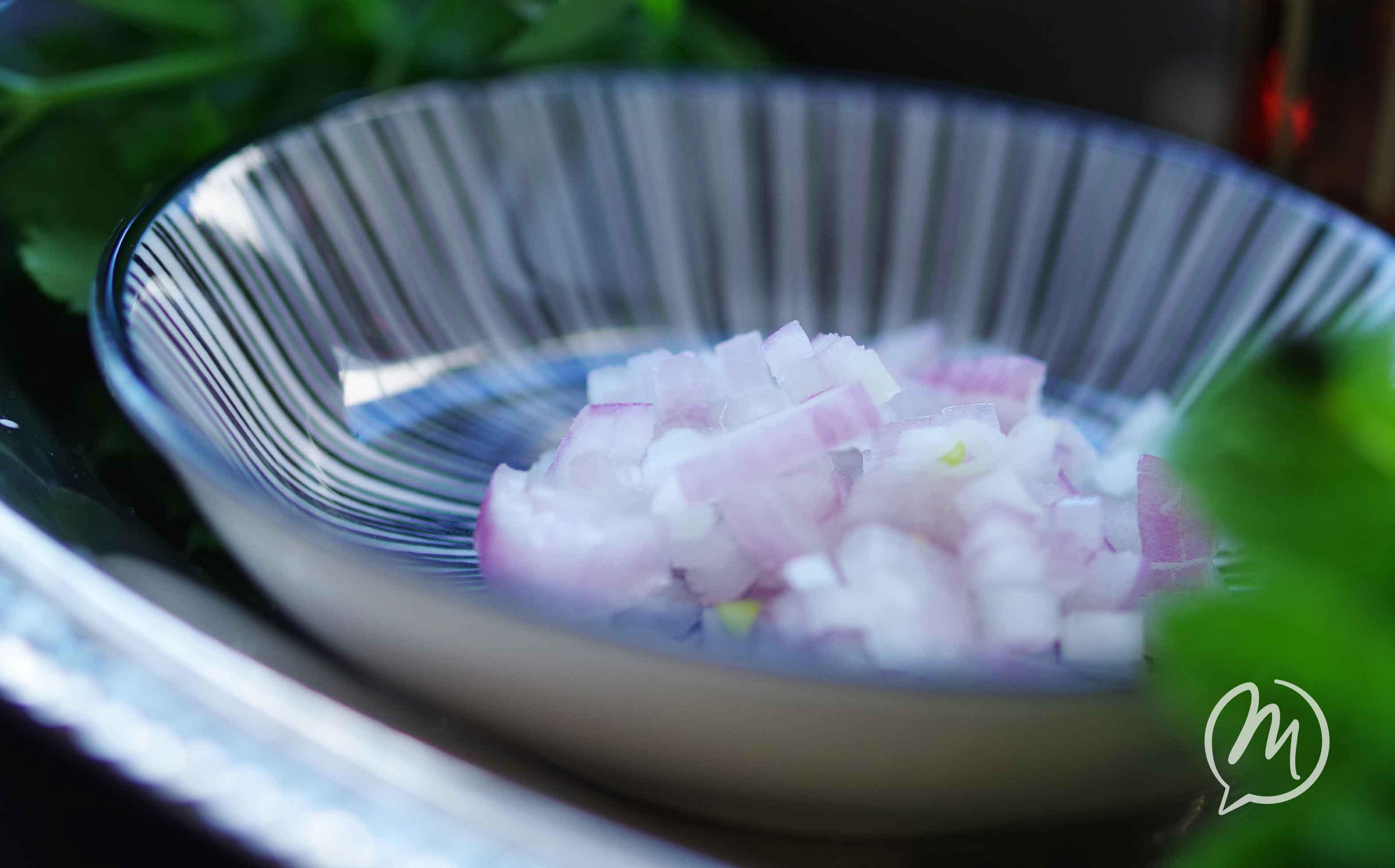 Melsbonheur_taboule3