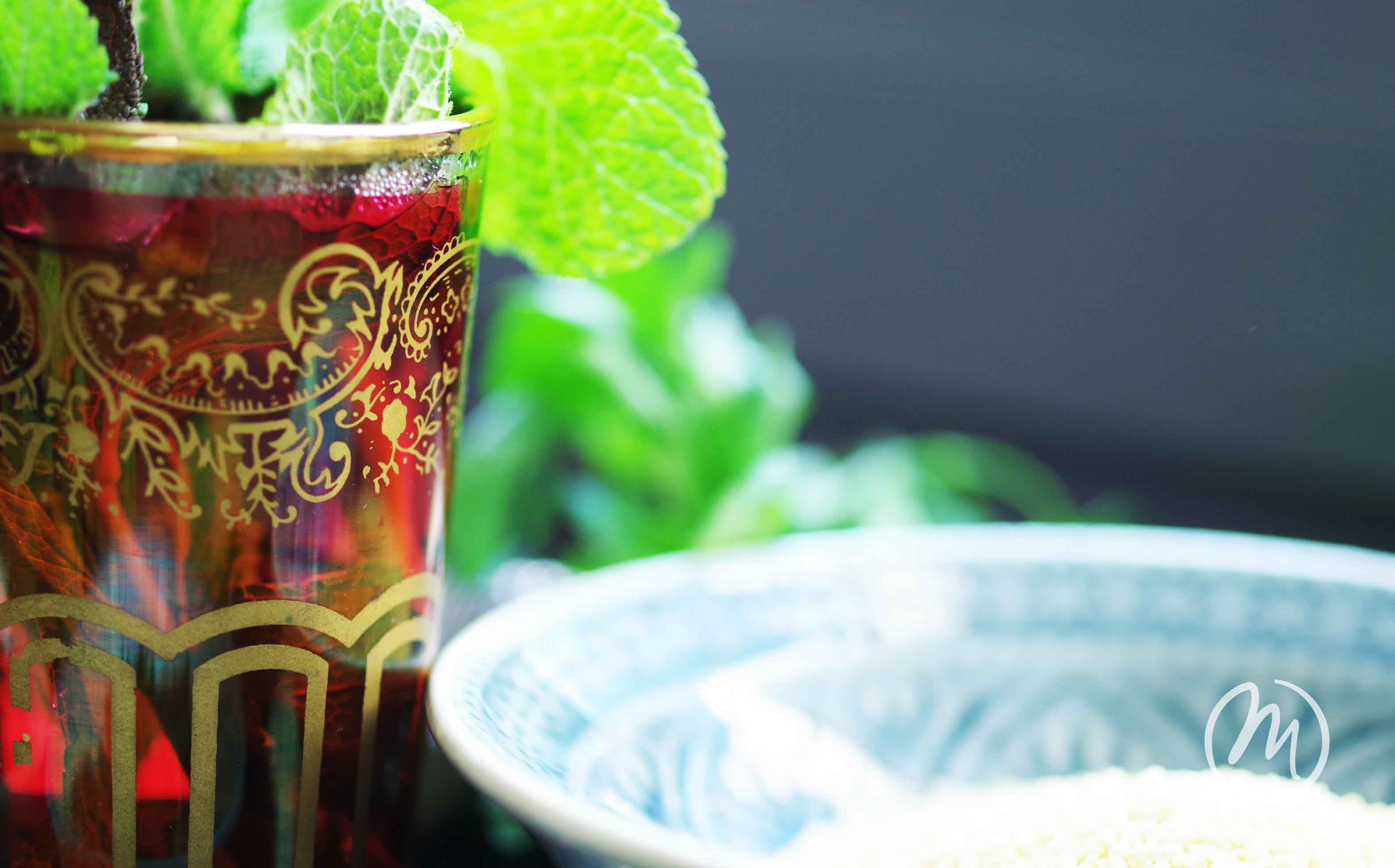 Melsbonheur_taboule4