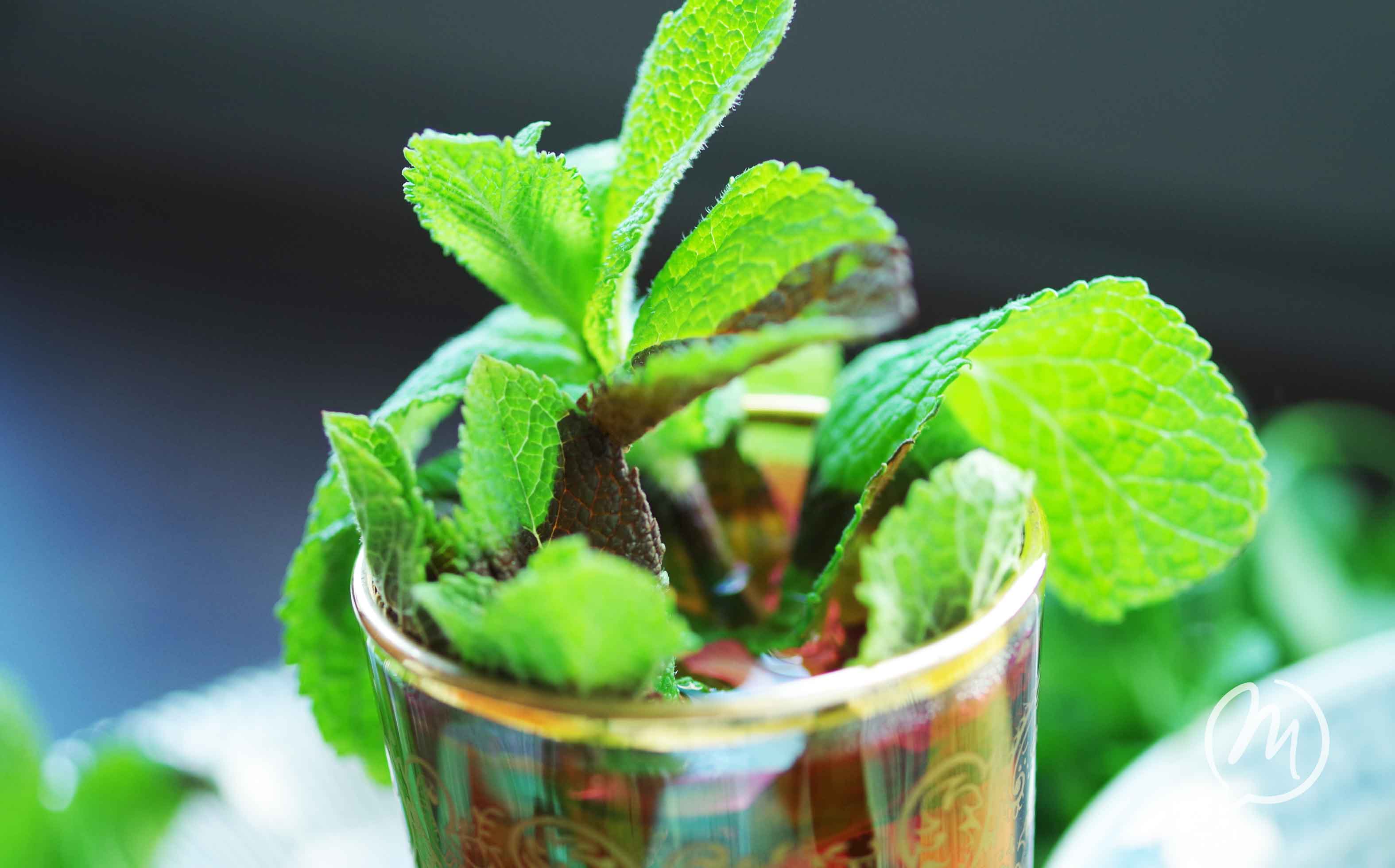 Melsbonheur_taboule5