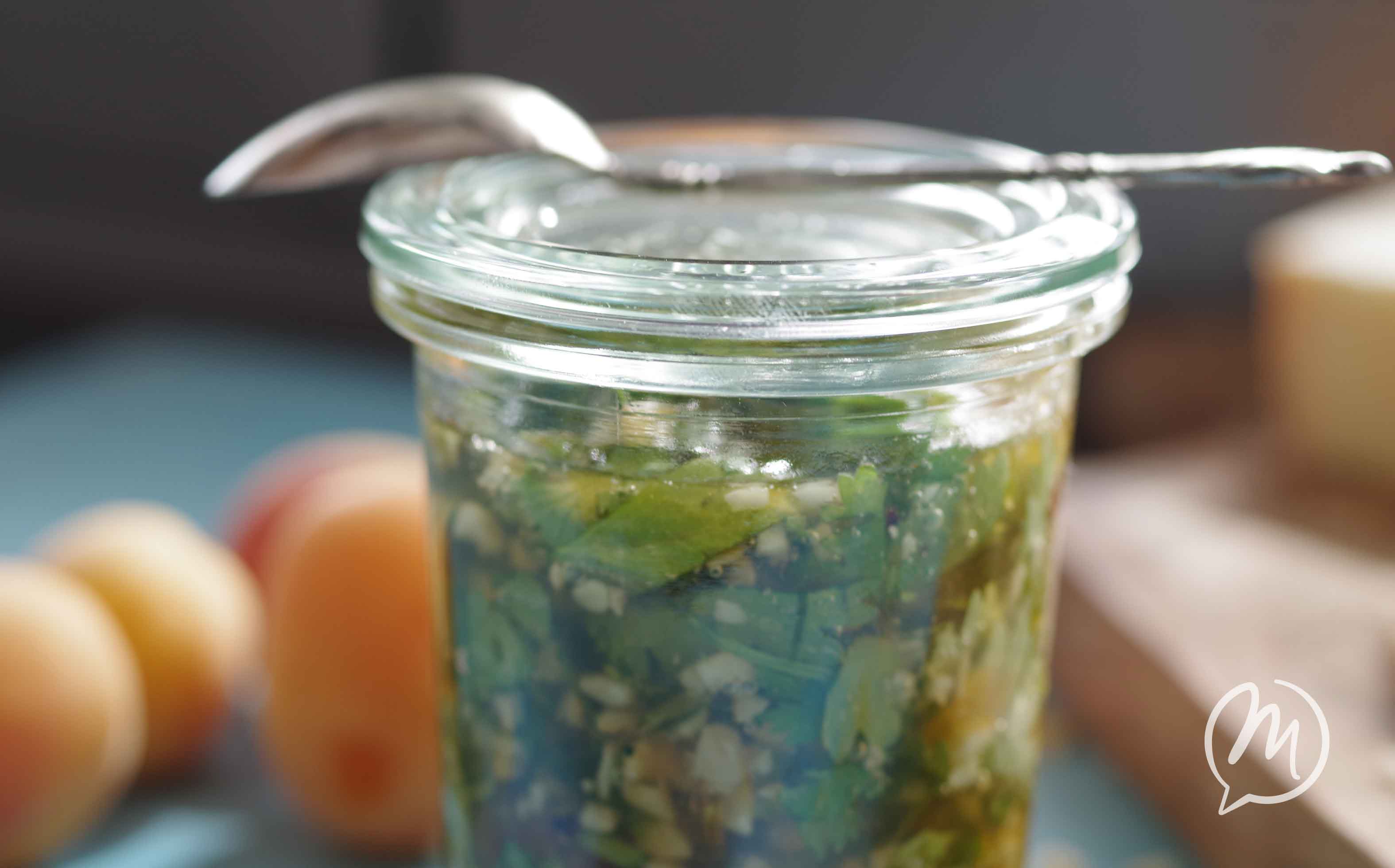 MB_AprikosenChutney1