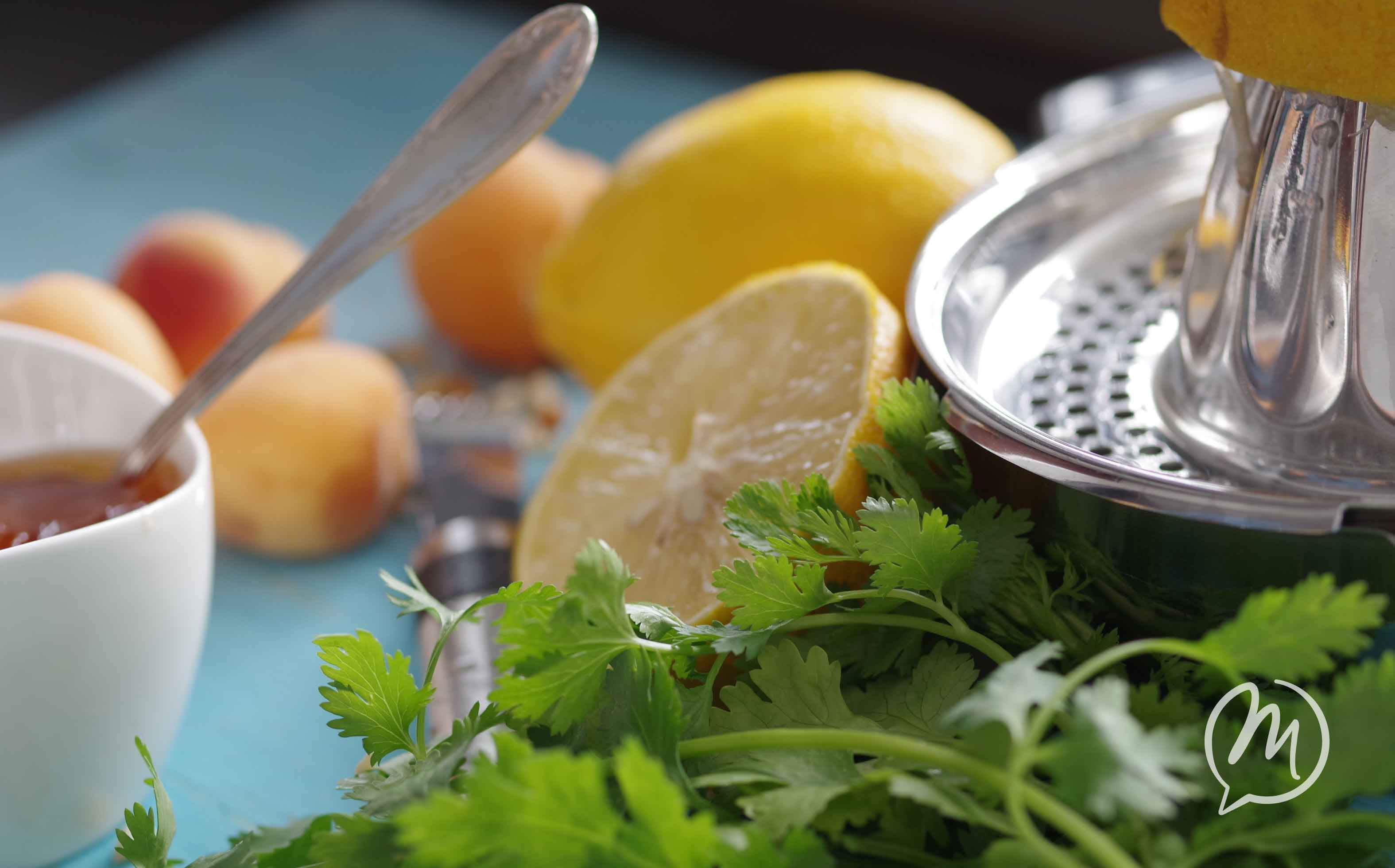 MB_AprikosenChutney10