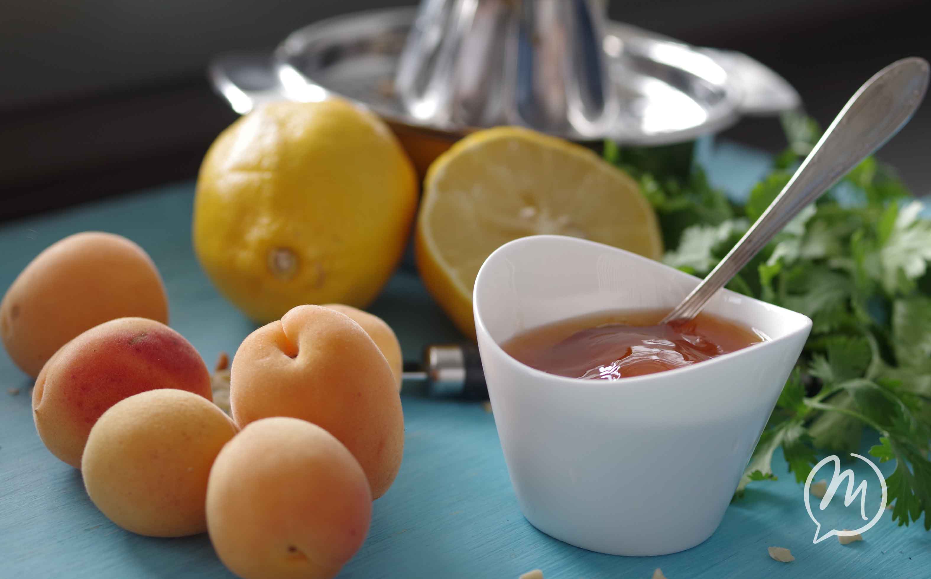 MB_AprikosenChutney3
