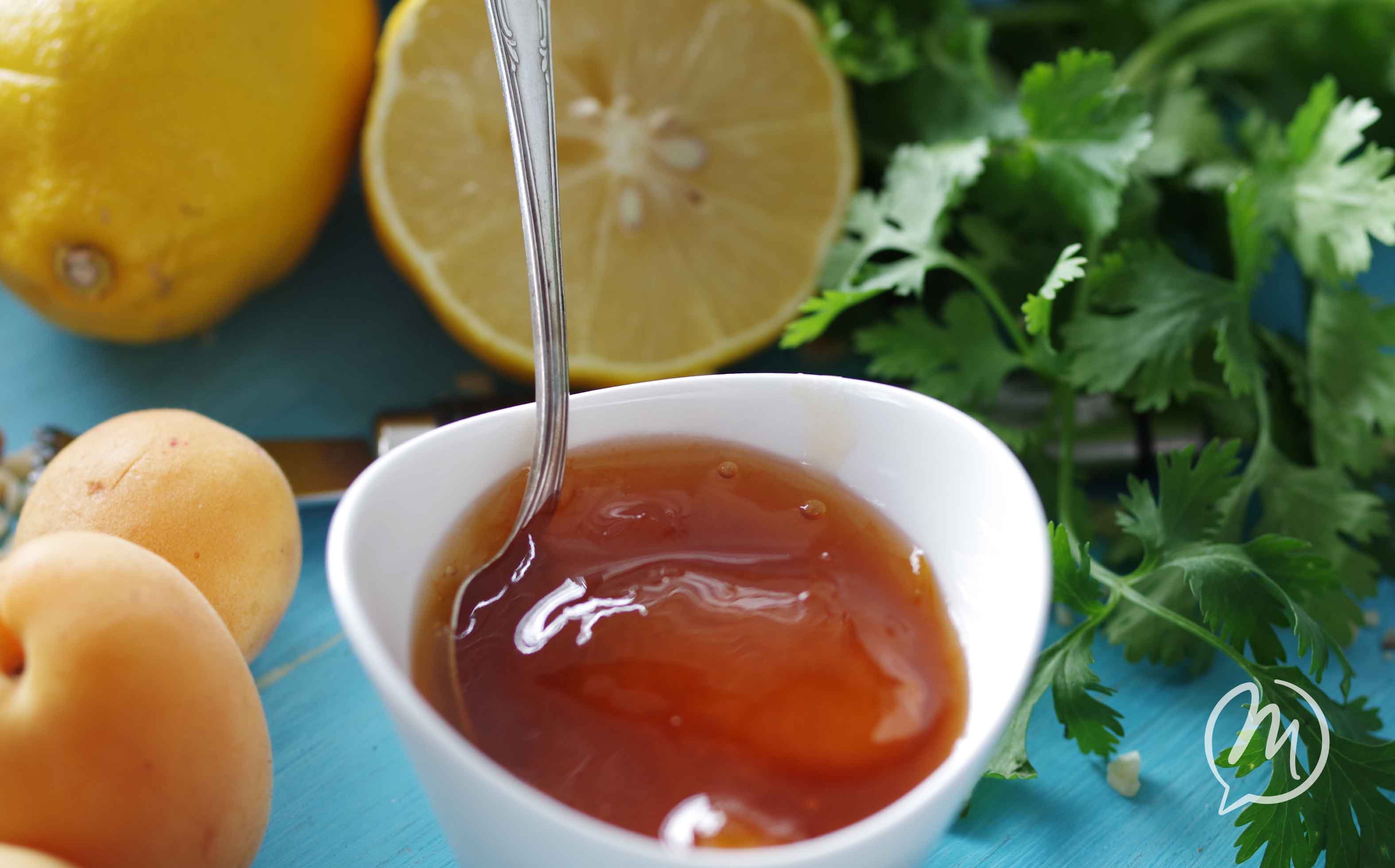 MB_AprikosenChutney5