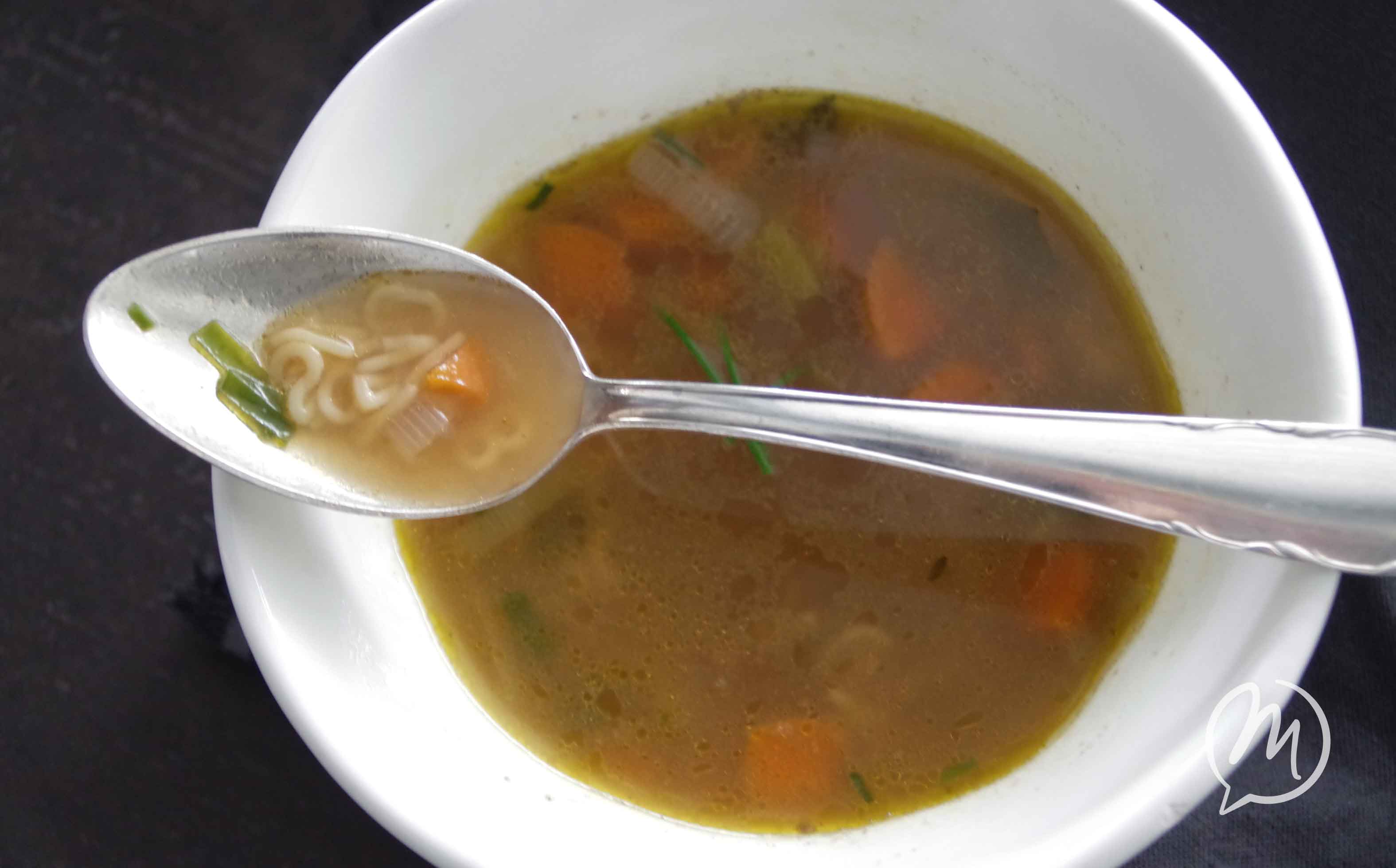 Nudelsuppe2